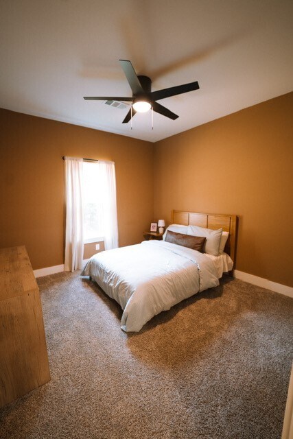 Building Photo - 3 Yardley Cir