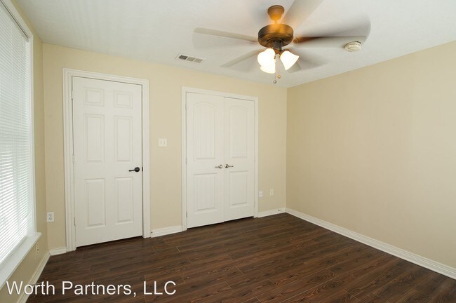 Building Photo - 5 br, 3 bath House - 200 Park Place
