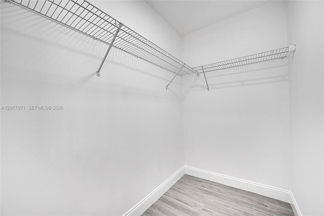 Building Photo - 2532 Coral Springs Dr