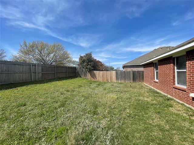 Building Photo - 4849 Madyson Ridge Dr