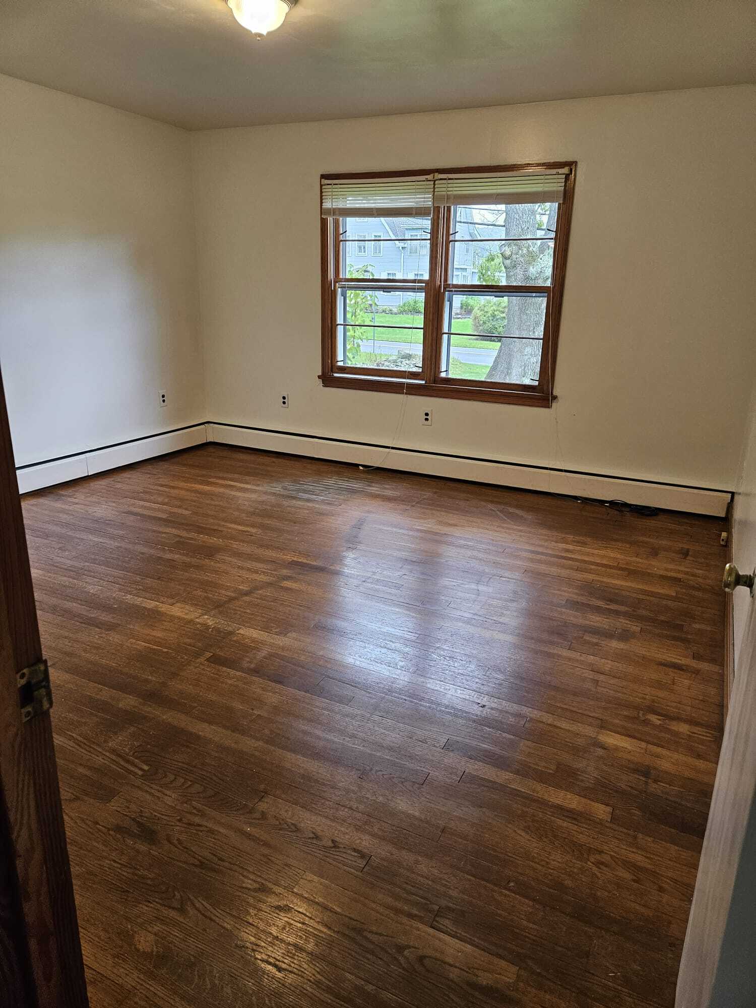 Bedroom 2 - 244 Vineyard Ave