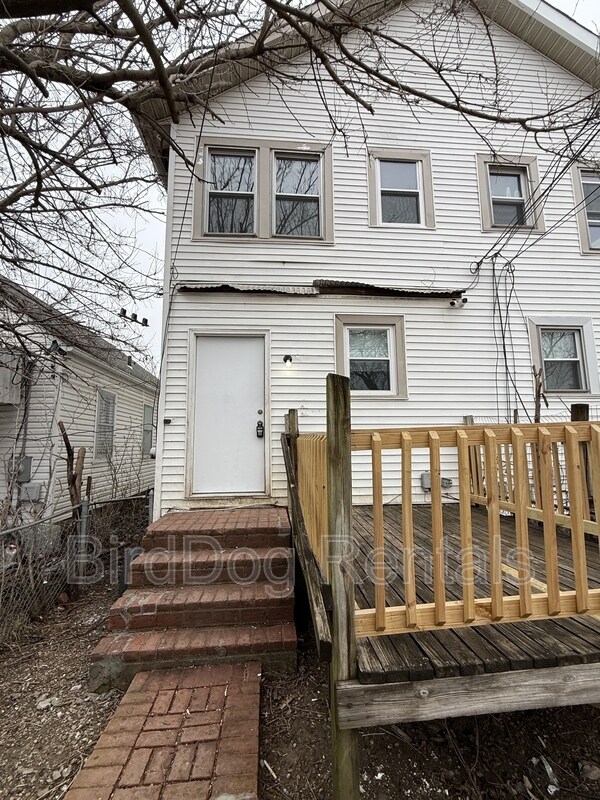Building Photo - 1295-1297-1297 Lockbourne Rd