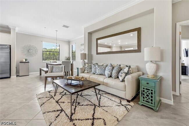 Building Photo - 2353 Anguilla Dr
