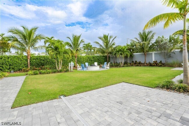 Building Photo - 2626 Seychelles Cir