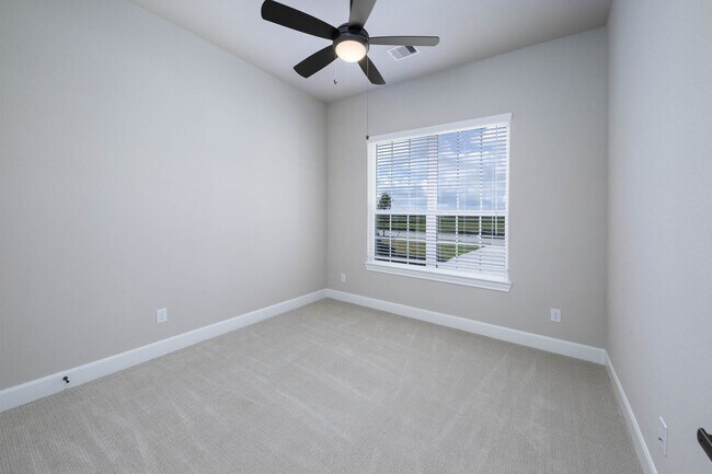 Building Photo - 2119 Tioga Vw Dr