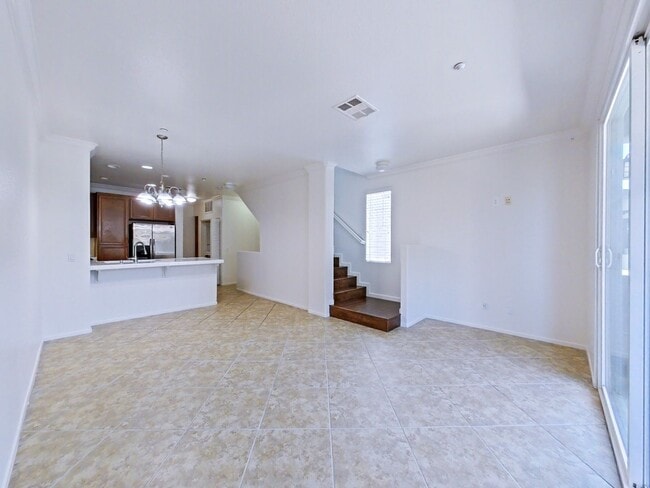 Building Photo - Spacious 3-Bedroom Home in Prime San Diego Location