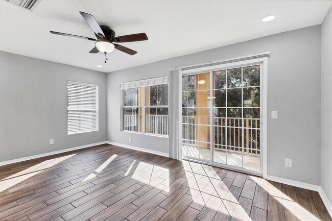 Building Photo - 8848 White Sage Loop