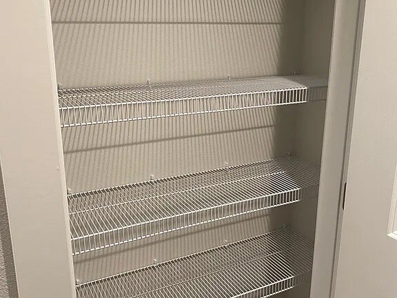 Building Photo - 5440 154th Ct