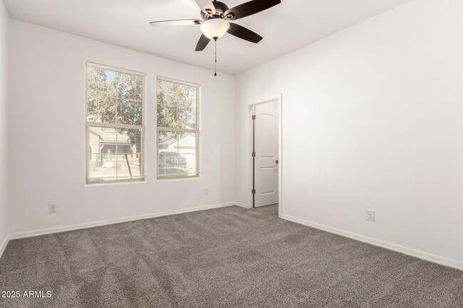 Building Photo - 2169 W Madisen Marie Ave