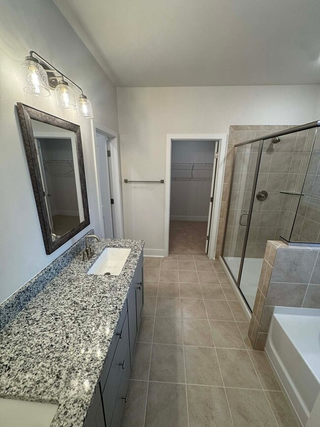 Building Photo - 112 Keating St