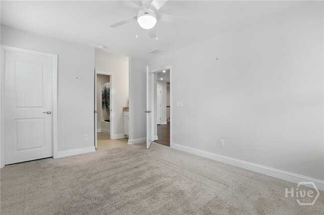 Building Photo - 29 Franklin Cut