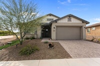 Building Photo - 4060 Old Orch Dr