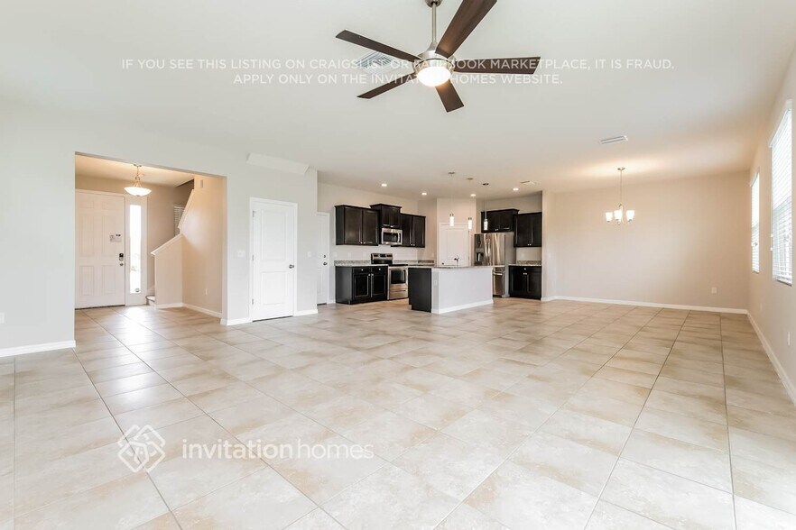 Building Photo - 5004 Jackel Chase Dr