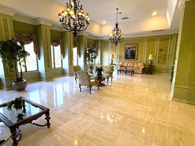 Building Photo - 600 Three Islands Boulevard