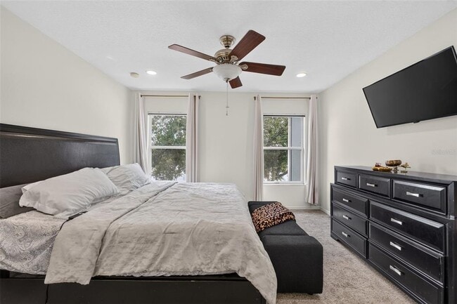 Building Photo - 6086 Chapledale Dr