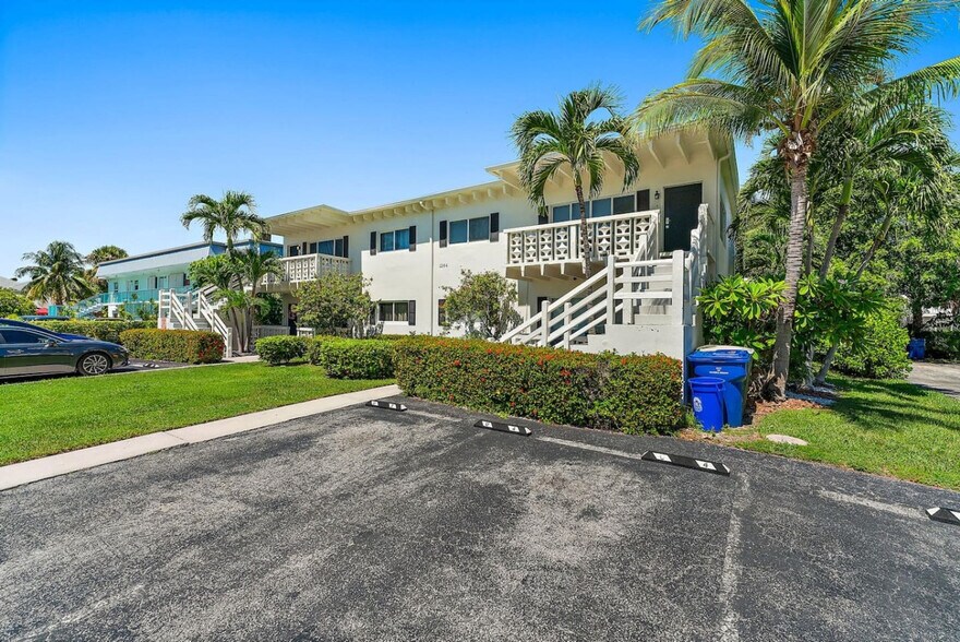 Building Photo - 1264 Surf Rd