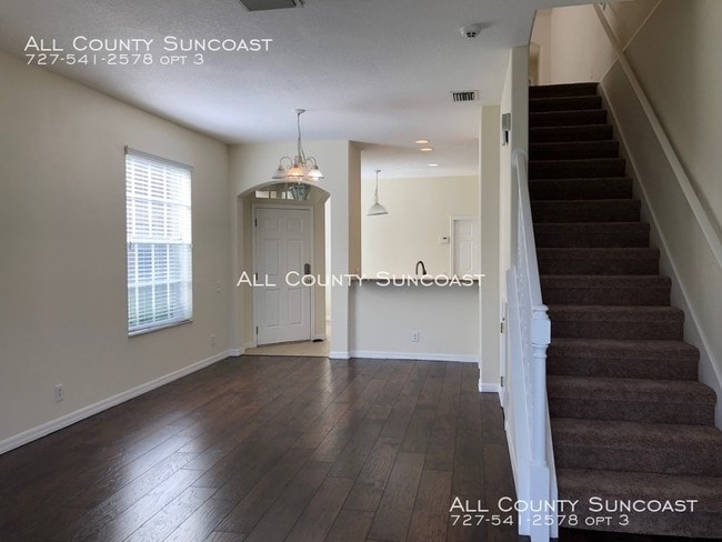 Building Photo - Nice! Millbrooke Ranch Townhouse for rent.