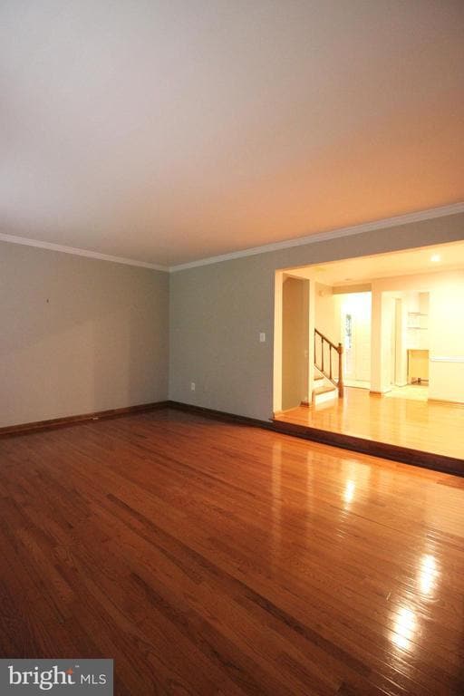 Building Photo - 5902 Langton Dr