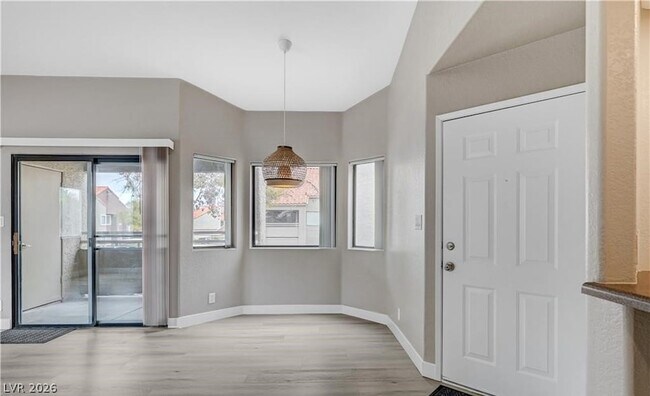 Building Photo - 5074 S Rainbow Blvd
