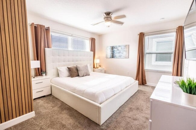 Building Photo - 8967 Cabot Cliffs Dr