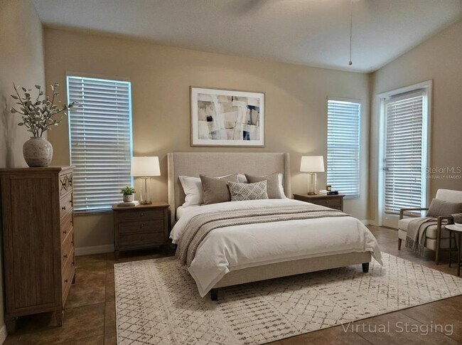 Building Photo - 3125 Whitley Bay Ct