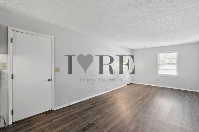 Building Photo - 2591 Millrace Dr