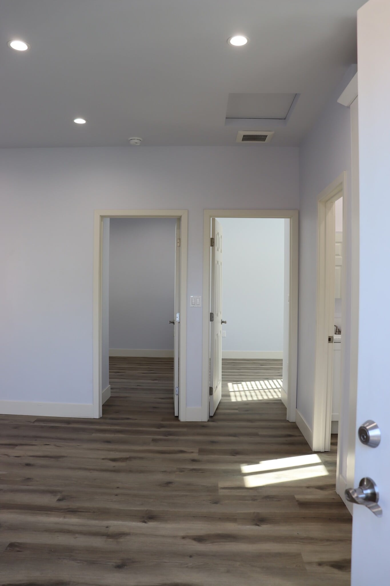 Building Photo - 16939 Marlin Pl