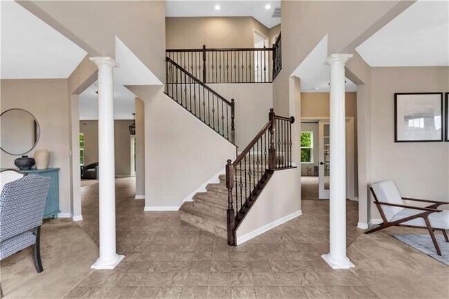 Building Photo - 207 Eddie Lewis Dr