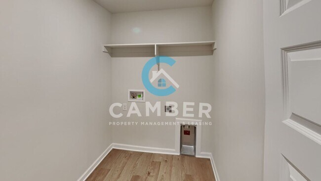 Building Photo - 6101 Green Meadow Lane
