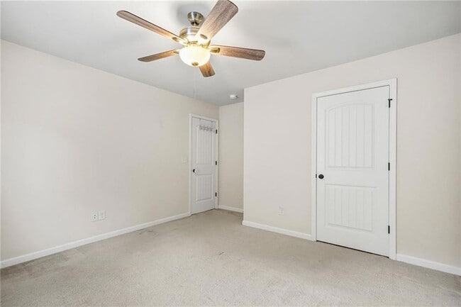 Building Photo - 1365 Delo Ln