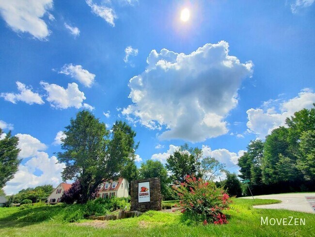 Building Photo - 5307 Pondfield Dr