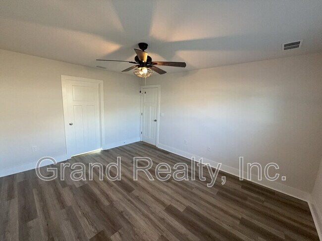 Building Photo - 4852 Canvasback Blvd