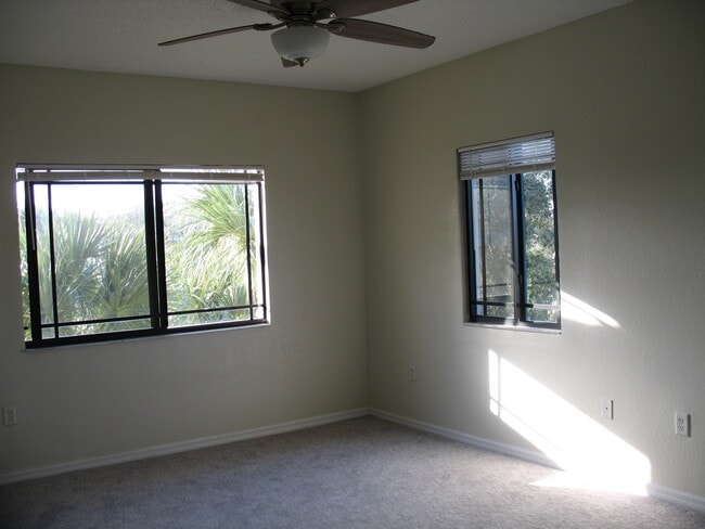 Building Photo - 2726 Anzio Ct