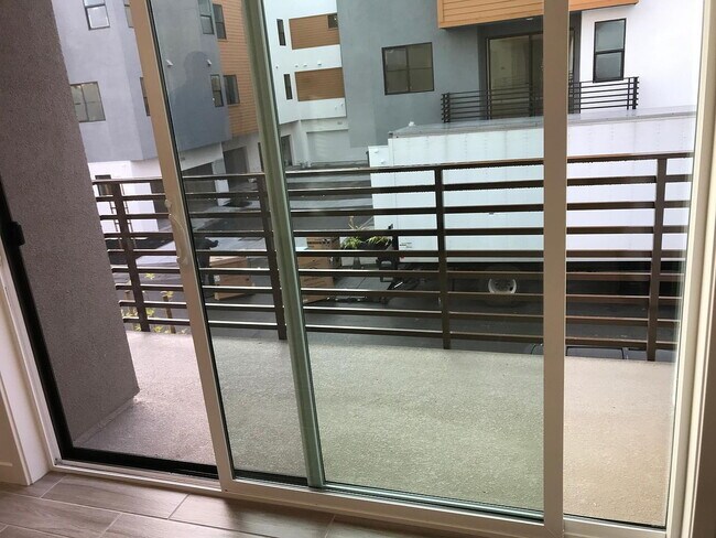 Building Photo - 3-Bedroom Gem with 2 Baths and 1,748 Sq Ft of Comfort in Dublin, CA!"