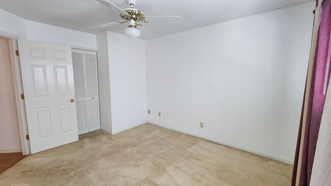 Building Photo - 311 W Sabal Palm Pl