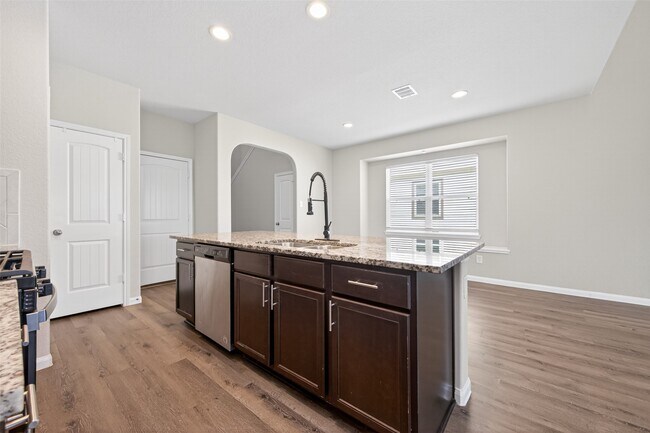 Building Photo - 3548 Cannon Dr