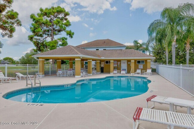 Building Photo - 4858 Borealis Ct