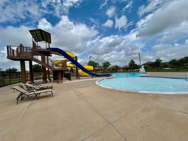 Building Photo - 1334 Bellingham Park Dr