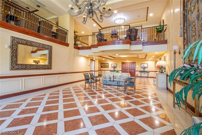 Building Photo - 30 Strada Di Villaggio