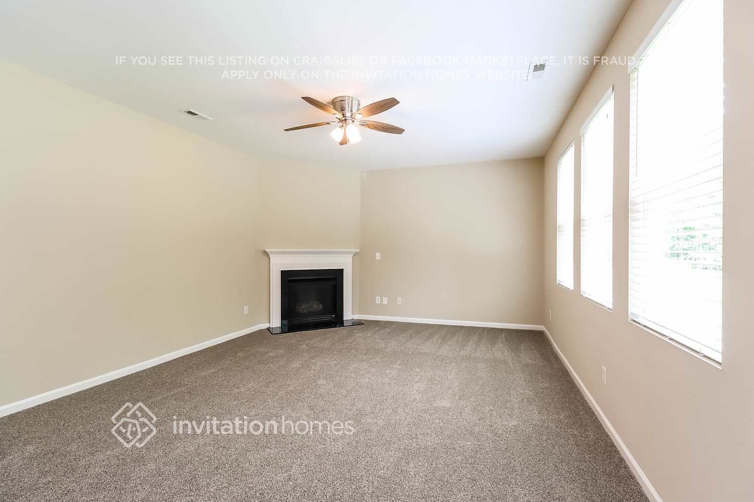 Building Photo - 7112 Bear Grass Ln