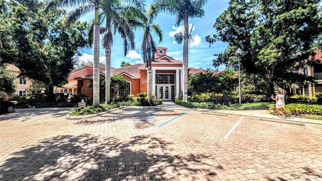 Building Photo - 4126 Central Sarasota Pkwy