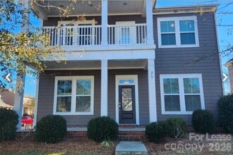 Building Photo - 317 Montibello Dr