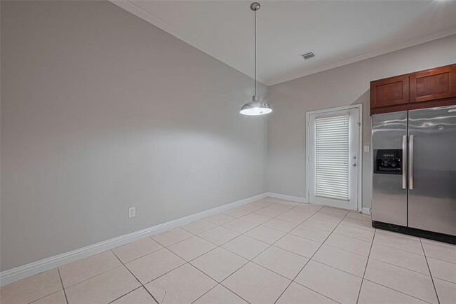 Building Photo - 15315 Addicks Stone Dr
