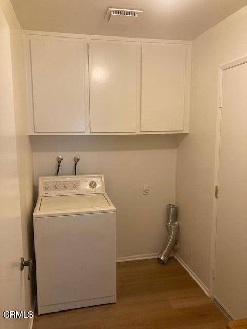 Building Photo - 31219 Village 31