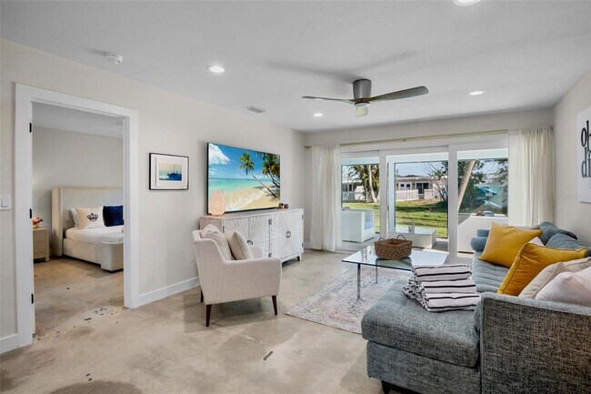 Building Photo - 442 62nd St