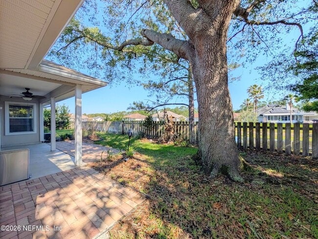 Building Photo - 12171 Basalt Dr N