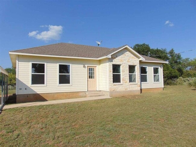Primary Photo - 146 Mistletoe Dr