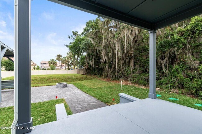 Building Photo - 5405 Heckscher Dr