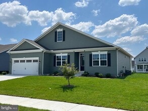 Building Photo - 31449 Crossly Dr