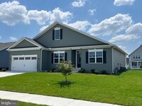 Building Photo - 31449 Crossly Dr